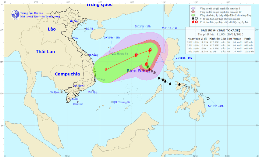 Tin[-]mới[-]về[-]cơn[-]bão[-]số[-]9[-]trên[-]Biển[-]Đông[-]